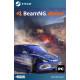 BeamNG.drive Steam [Offline Only]